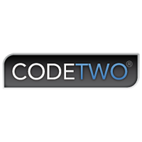 05CodeTwo