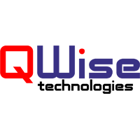 08QWise